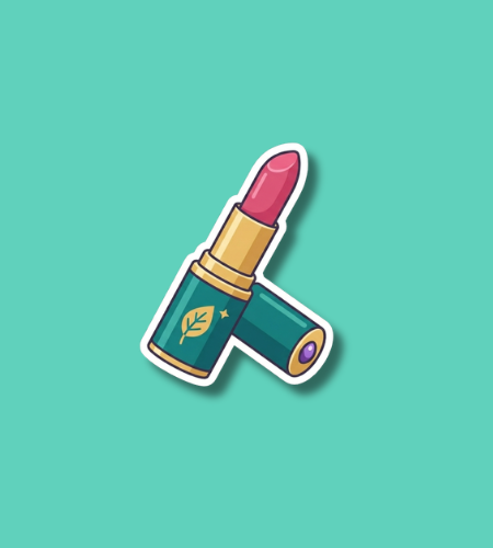 National Vegan Lipstick Day