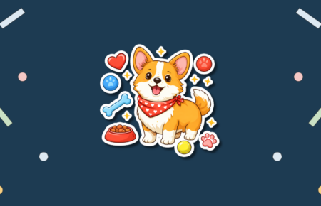 National Welsh Corgi Day