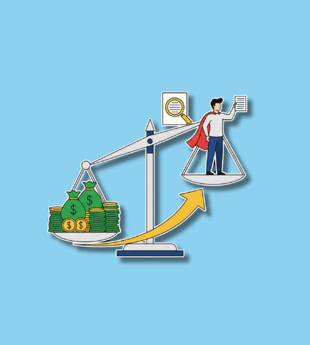 National Whistleblower Reward Day