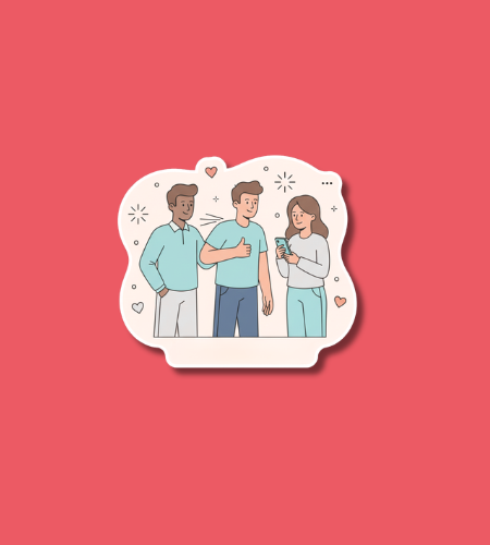 National Wingman Day