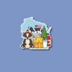 National Wisconsin Day