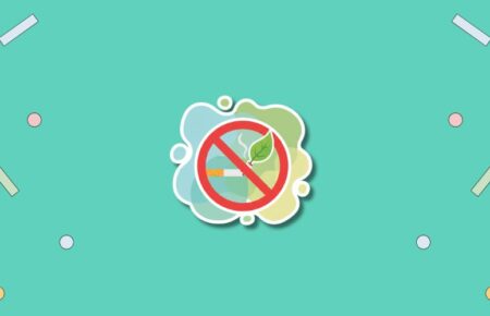 No Smoking Day in Ireland