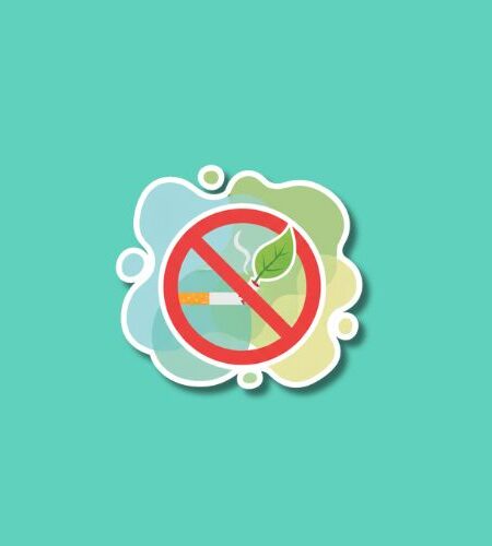 No Smoking Day in Ireland