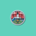 Nova Scotia Heritage Day