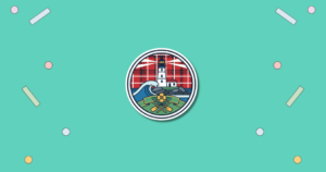 Nova Scotia Heritage Day