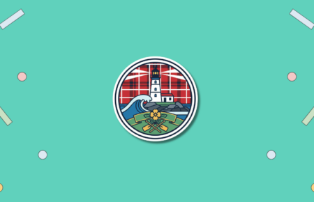 Nova Scotia Heritage Day