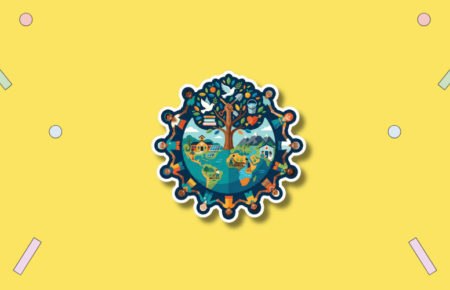 Peace Corps Day