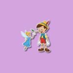 Pinocchio Day