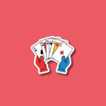 Play More Cards Day