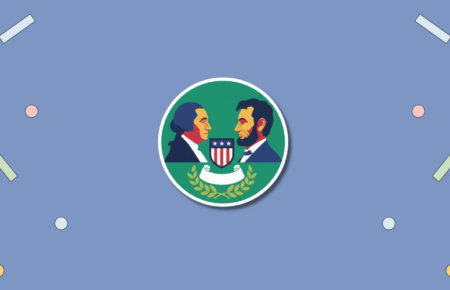 Presidents' Day