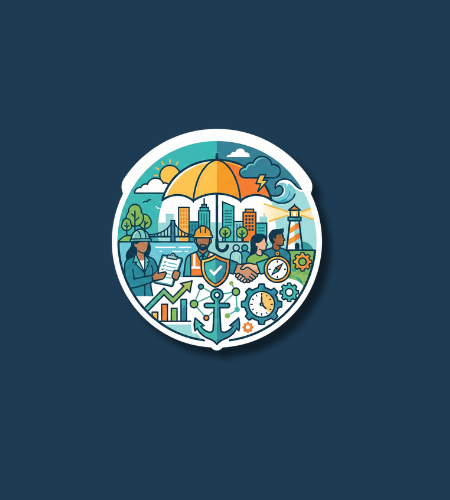 Public Risk Management Awareness Day