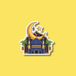 Ramadan Begins