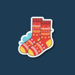 Red Sock Day