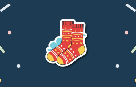 Red Sock Day