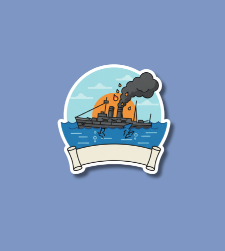 Remember the Maine Day