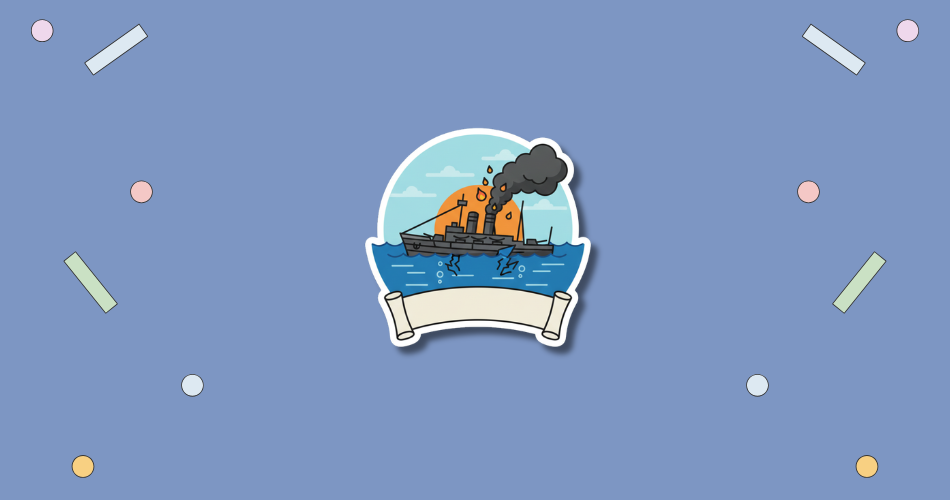 Remember the Maine Day