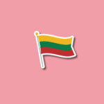 Restoration of the State Day in Lithuania