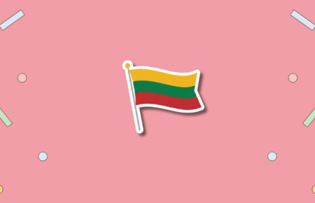 Restoration of the State Day in Lithuania