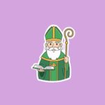 Saint Mel's Day