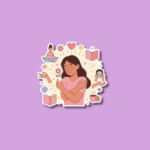Self-Love Day