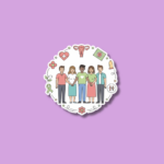 Sexual and Reproductive Health Awareness Day