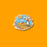 Shrove Monday