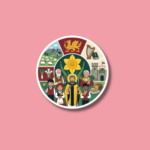 St. David's Day