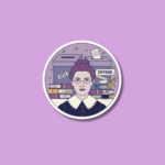 Susan B Anthony Day