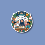 Teachers' Day in Arab Countries
