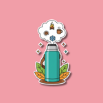 Thermos Bottle Day
