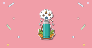 Thermos Bottle Day