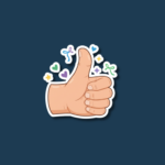 Thumb Appreciation Day