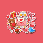 Valentine’s Day