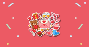 Valentine's Day