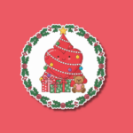 Valentismas