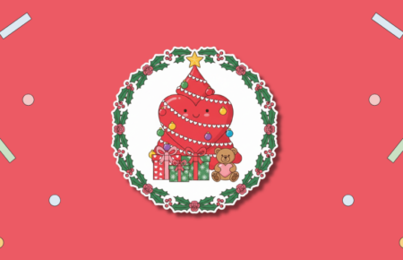 Valentismas