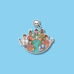 World Anthropology Day
