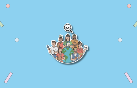 World Anthropology Day