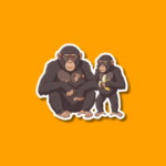 World Bonobo Day