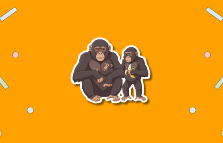 World Bonobo Day