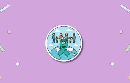 World Cholangiocarcinoma Day