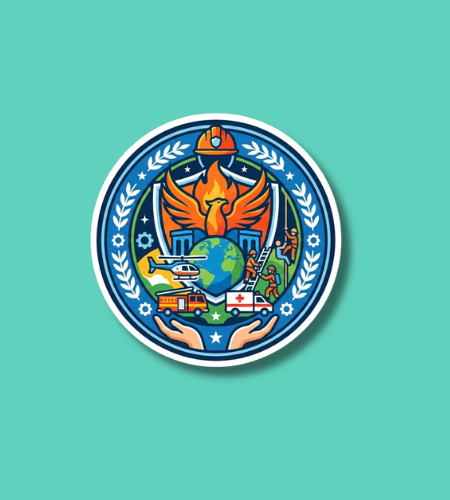 World Civil Defense Day