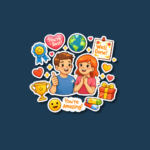 World Compliment Day