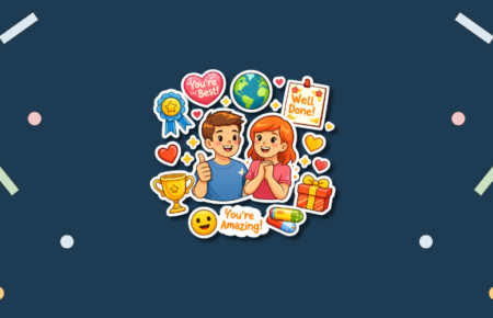 World Compliment Day