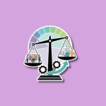 World Day of Social Justice