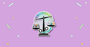 World Day of Social Justice