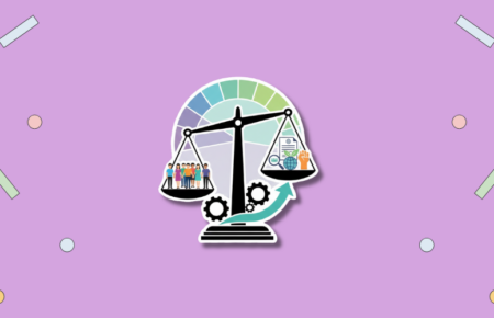 World Day of Social Justice
