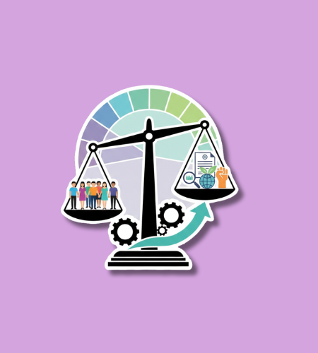 World Day of Social Justice