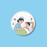 World Day of the Sick