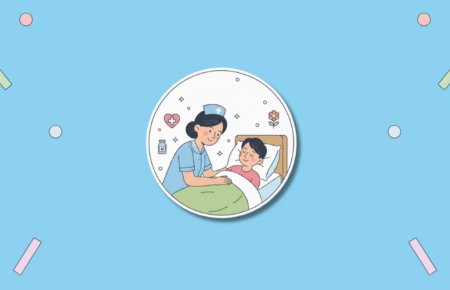 World Day of the Sick